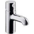 Смеситель Hansgrohe Axor Uno 38000000