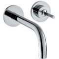 Смеситель Hansgrohe Axor Uno 38113000