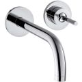 Смеситель Hansgrohe Axor Uno 38116000