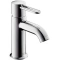 Смеситель Hansgrohe Axor Uno2 38020000