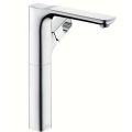 Смеситель Hansgrohe Axor Urquiola 11035000