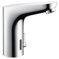 Смеситель Hansgrohe Focus 31171000