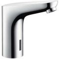 Смеситель Hansgrohe Focus 31172000