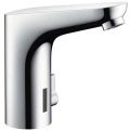 Смеситель Hansgrohe Focus 31173000