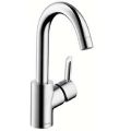 Смеситель Hansgrohe Focus S 31710000