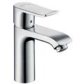 Смеситель Hansgrohe Metris 110 31080000