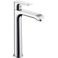 Смеситель Hansgrohe Metris 200 31183000