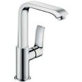 Смеситель Hansgrohe Metris 230 31081000