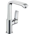 Смеситель Hansgrohe Metris 230 31087000