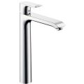 Смеситель Hansgrohe Metris 260 31082000
