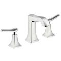 Смеситель Hansgrohe Metris Classic 31073000