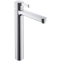 Смеситель Hansgrohe Metris S 31023000