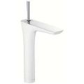 Смеситель Hansgrohe PuraVida 15072400