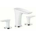 Смеситель Hansgrohe PuraVida 15073400