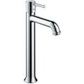 Смеситель Hansgrohe Talis Classic 14116000