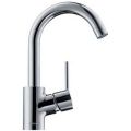Смеситель Hansgrohe Talis S 32070000