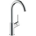 Смеситель Hansgrohe Talis S2 32082000