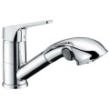 Смеситель Elghansa Kitchen 5652310