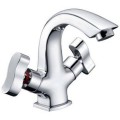 Смеситель Elghansa New Wave zeta 19A7592