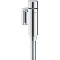 Grohe Rondo 37339000