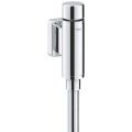 Grohe Rondo 37342000