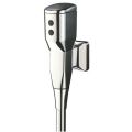 Grohe Tectron 37713000