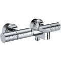 Смеситель Grohe Grohtherm 1000 Cosmopolitan 34215000