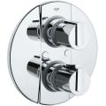 Смеситель Grohe Grohtherm 2000 19355000