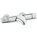 Смеситель Grohe Grohtherm 3000 New 34185000