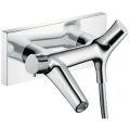 Смеситель Hansgrohe Axor Starck Organic 12410000