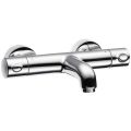Смеситель Hansgrohe Ecostat 1001 EL 13241000