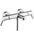 Смеситель Hansgrohe Ecostat 13115000
