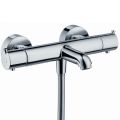 Смеситель Hansgrohe Ecostat S 13245000