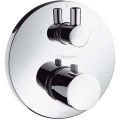 Смеситель Hansgrohe Ecostat S 15721000