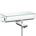 Смеситель Hansgrohe Ecostat Select 13141400