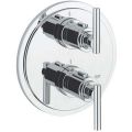 Смеситель Grohe Atrio 19398000