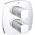 Смеситель Grohe Grandera 19934000