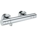 Смеситель Grohe Grohtherm 1000 Cosmopolitan 34065000