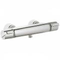 Смеситель Grohe Grohtherm 2000 34169000