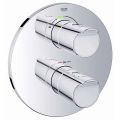 Смеситель Grohe Grohtherm 2000 New 19354001