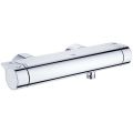 Смеситель Grohe Grohtherm 2000 New 34169001