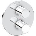 Смеситель Grohe Grohtherm 3000 Cosmopolitan 19467000