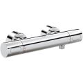 Смеситель Grohe Grohtherm 3000 Cosmopolitan 34274000