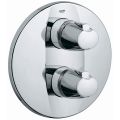 Смеситель Grohe Grohtherm 3000 New 19359000