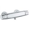 Смеситель Grohe Grohtherm 3000 New 34179000