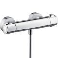 Смеситель Hansgrohe Ecostat 1001 EL 13261000