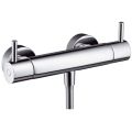 Смеситель Hansgrohe Ecostat 1001 SL 13282000