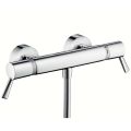 Смеситель Hansgrohe Ecostat 13117000