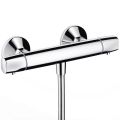 Смеситель Hansgrohe Ecostat E 13125000