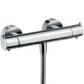 Смеситель Hansgrohe Ecostat S 13235000